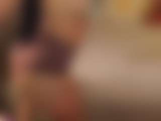 Luisa Baker's Live Sex Cam Show