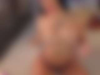 Luisa Bakers Live-Sex-Cam-Show