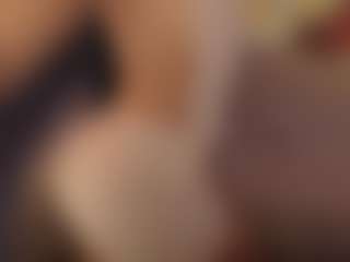 Luisa Baker's Live Sex Cam Show