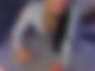 Luisa Baker's Live Sex Cam Show