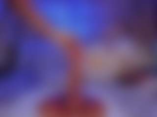 Luisa Baker's Live Sex Cam Show