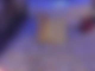 Luisa Baker's Live Sex Cam Show
