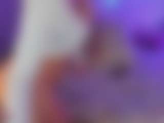 Luisa Baker's Live Sex Cam Show
