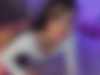 Luisa Baker's Live Sex Cam Show