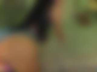Live cam show with Luisa Baker - Muscle on numayanayam.club