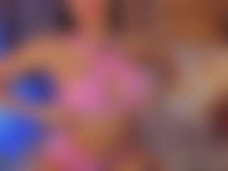 Live cam show with Luisa Baker - Fit on SinfulBabes