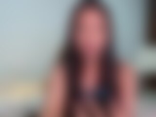 Live cam show with Nahomi - Bra on Camsoda