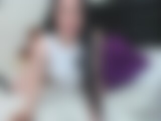 aprilwhite's Live Sex Cam Show