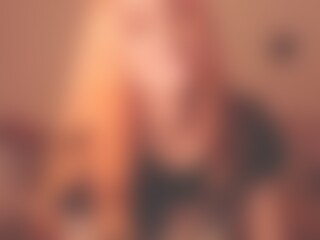kyliejohnsons Live-Sex-Cam-Show
