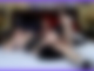 Live cam show with Natalie Nade - Thick on Streamer API