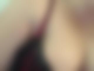 ChrissyBlacks Live-Sex-Cam-Show
