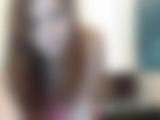 StarsPrincesss Live-Sex-Cam-Show