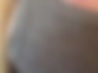 LovelyTitsDDD's Live Sex Cam Show