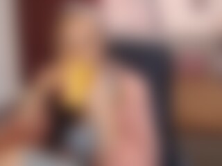 danamiln's Live Sex Cam Show