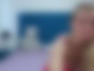 Show Live Sex Cam badhootblonde