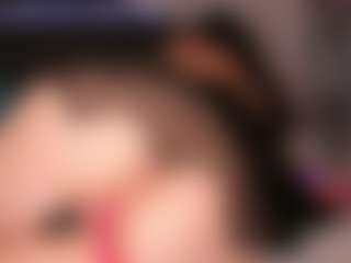 issabellaaa's Live Sex Cam Show