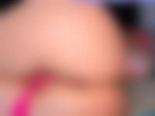 issabellaaa's Live Sex Cam Show