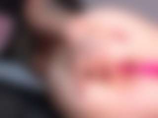 issabellaaa's Live Sex Cam Show