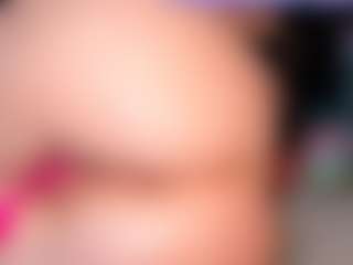 issabellaaa's Live Sex Cam Show