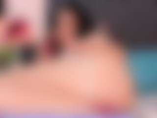 issabellaaa's Live Sex Cam Show