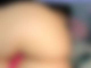 issabellaaa's Live Sex Cam Show