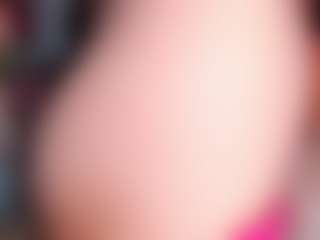 issabellaaa's Live Sex Cam Show