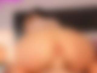 issabellaaa's Live Sex Cam Show