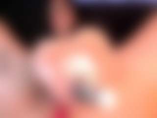 issabellaaa's Live Sex Cam Show