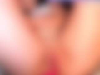 Show in cam erotica live di issabellaaa