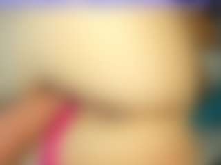 Live cam show with issabellaaa - Green Eyes on Camsoda