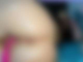 issabellaaas Live-Sex-Cam-Show