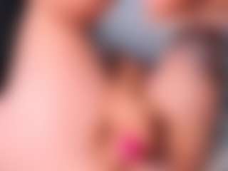 Live cam show with issabellaaa - Hairy Pussy on Camsoda