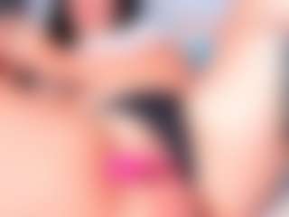 issabellaaa's Live Sex Cam Show