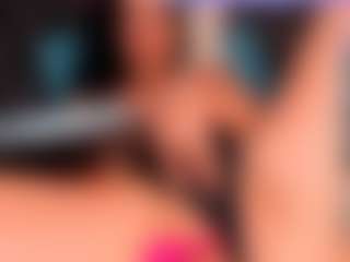 Live cam show with issabellaaa - Green Eyes on Camsoda
