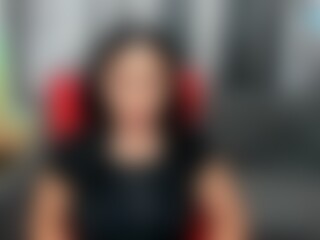 Seks show na żywo z kayleefoxx
