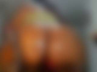 alexislondon's Live Sex Cam Show