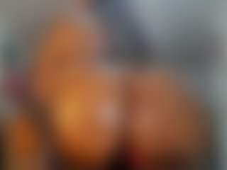 alexislondon's Live Sex Cam Show