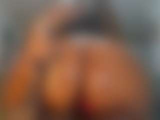 alexislondon's Live Sex Cam Show