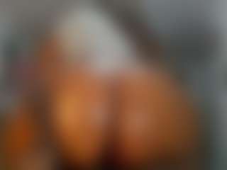 alexislondon's Live Sex Cam Show