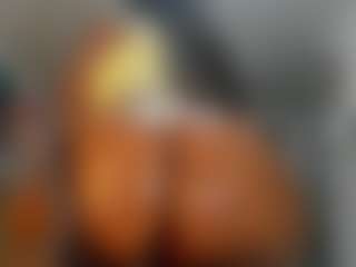 Show de cam sexual en vivo de alexislondon