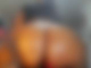 Show de Sexo ao Vivo na Câmera de alexislondon