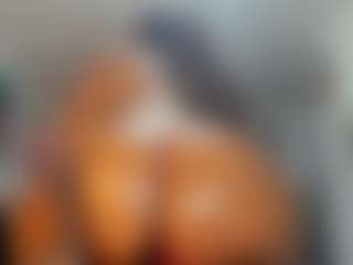 alexislondon's Live Sex Cam Show