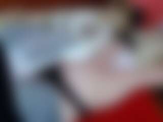 ArabianRey's Live Sex Cam Show
