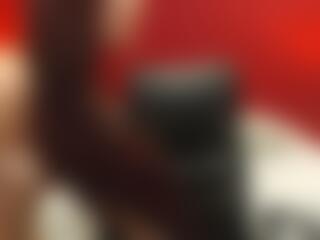 diane-mills's Live Sex Cam Show