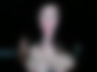 Wife_NextDoor's Live Sex Cam Show