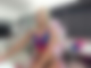 AprillChasse's Live Sex Cam Show