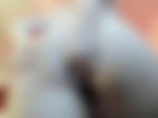 Live cam show with kristen_latin - MILF on Fling VIP Chat