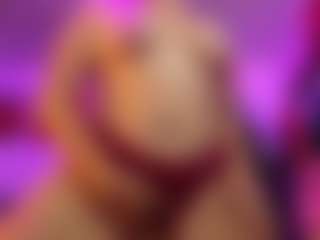 Live cam show with kristen_latin - MILF on SquirtSoMuch