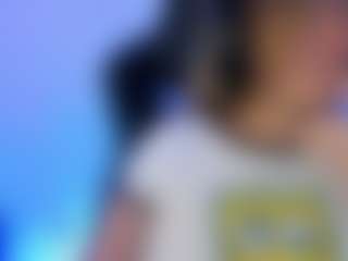 Live cam show with kristen_latin - Pregnant on crypto-cams