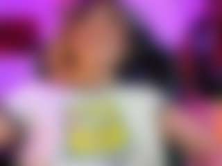 kristen_latin